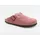 ROHDE Alba für Damen, rosa, Größe 37 EU