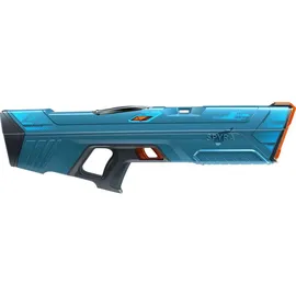 Spyra SpyraFour Wasserblaster