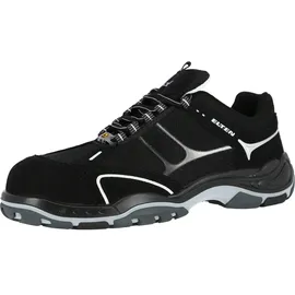ELTEN MOTION Low ESD S2 72182 Sicherheitshalbschuh - 38