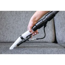 cleancraft flexCAT 116 PD