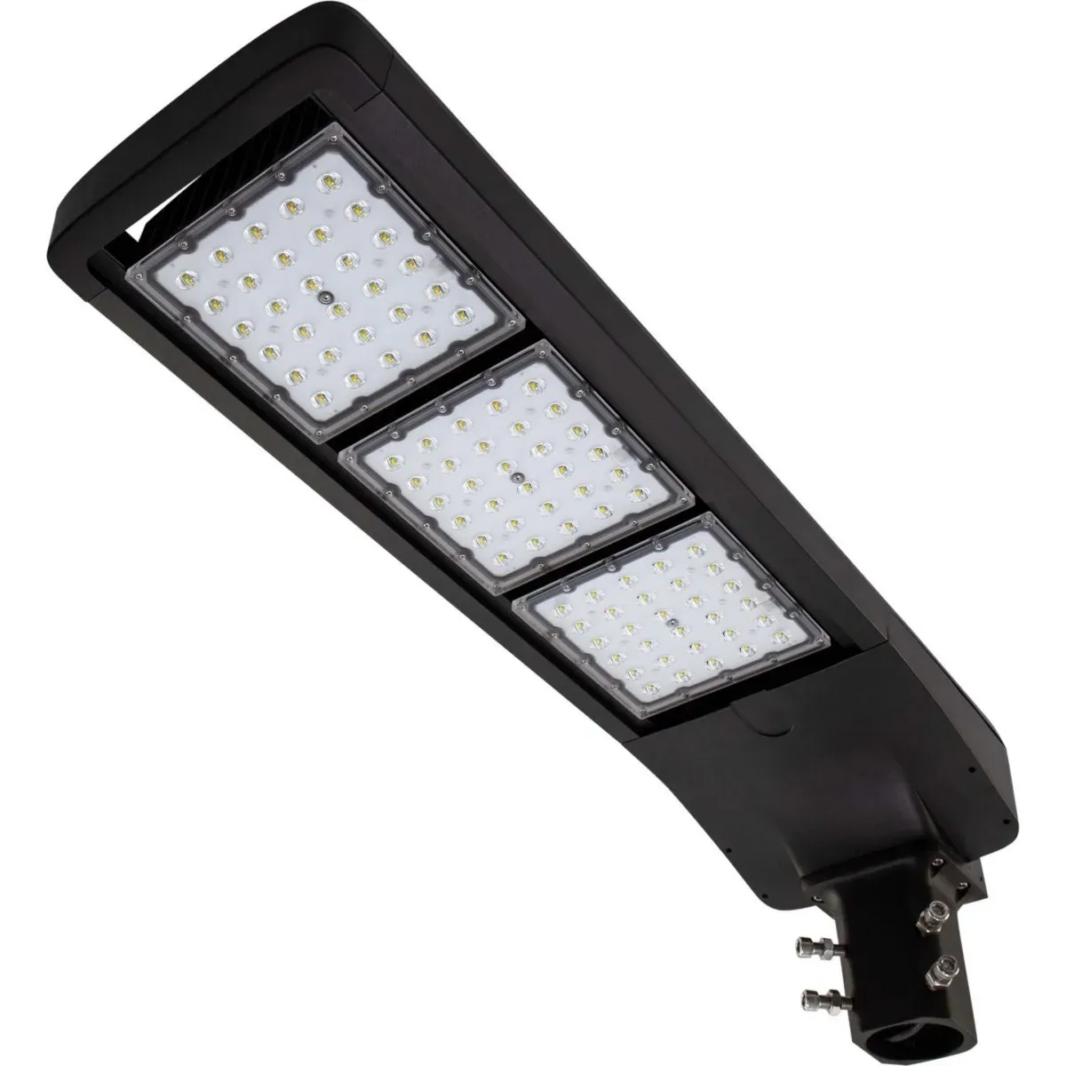 Abalight LED-Außenleuchte MAIN-180-760-T