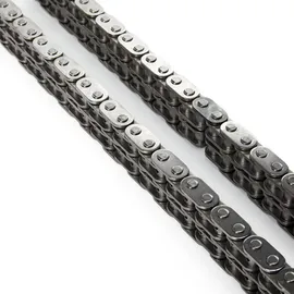 SKF Steuerkettensatz