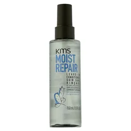 KMS California MoistRepair Leave-In Conditioner 150 ml