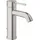 Grohe Essence S-Size Einhandmischer supersteel 23589DC1