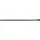 Lapp ÖLFLEX® SMART 108 Steuerleitung 3G 1.5mm2 Grau 13030099/1 Meterware