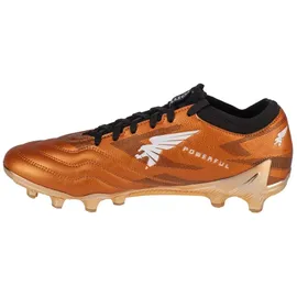 Joma Powerful Cup 2418 AG Herren Gold/Orange 42,5
