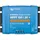 Victron Energy MPPT SmartSolar 100/30