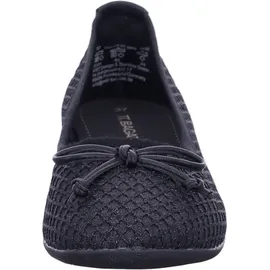 tt.bagatt Bagatt Ballerina in schwarz, | Gr.: 39