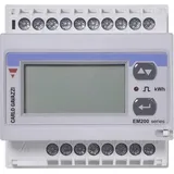 Vaillant 10045615 10045615 Wärmepumpen-Inneneinheit n.rel