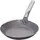 De Buyer Bratpfanne CARBONE PLUS 32 cm