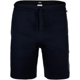 Boss Waffle Shorts