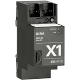 Gira X1 Server 209600
