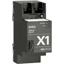 Gira X1 Server 209600
