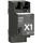 Gira X1 Server 209600