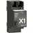 Gira X1 Server 209600
