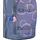 Coocazoo Every Swirl Whirl lila-rosa