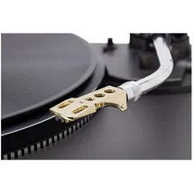 ANALOGIS Headshell HS-29 Systemträger