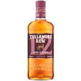 Tullamore Dew 12 Years Old Irish 40% vol 0,7 l Geschenkbox Special Reserve