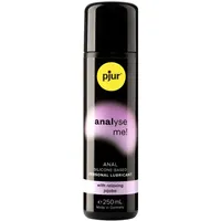 pjur Analyse Me! 250 ml
