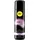 pjur Analyse Me! 250 ml