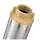 DAMBAT/IBO Tiefbrunnenpumpe 3" STM 16 6000l/h 750W