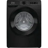 Gorenje WNPI 84APSB Waschmaschine (8 kg, 1400 U/min)