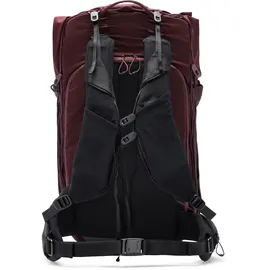 Peak Design Outdoor Backpack 45L Eclipse Rot