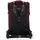 Peak Design Outdoor Backpack 45L Eclipse Rot