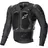 Alpinestars Protektorenjacke Bionic Action V2 L Schwarz