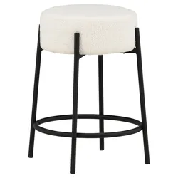 BARHOCKER TUCSON