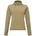 Puez Sun Damen Sweater-Beige-34