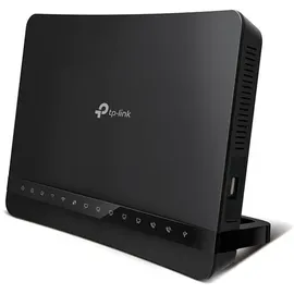 TP-Link Archer VR1200v Modem Router