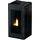 FreePoint Vega anthrazit