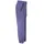 TROLLKIDS Funktionshose Steinkjer Blau 128