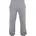 Trainingshose Heather Grey XL