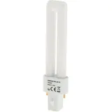 Osram Dulux S 7W/827 G23