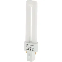 Osram Dulux S 7W/827 G23