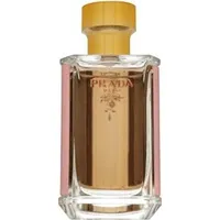 Prada La Femme L'Eau Eau de Toilette 50 ml