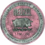 Reuzel Pink Pomade