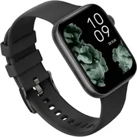 SPC Smartee Duo 2 Smartwatch mit Regalo-Korrektur /Verde -