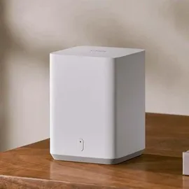 Xiaomi BW400 Pro Set Weiß