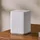 Xiaomi BW400 Pro Set Weiß