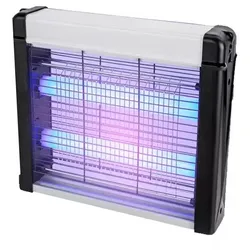 4W elektrische Mückenkiller-Lampe