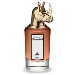 Penhaligon's Portraits Terrible Teddy Eau de Parfum 75 ml Damen 