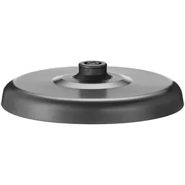 KitchenAid 1,25 l Onyx-Schwarz
