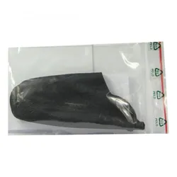 Fingerling Nappaleder Größe 6 Bindeband