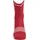 Kempa Logo Classic Socken rot/weiss 31-35