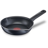 Tefal B56402 Day by Day On Pfanne 20 cm B56402