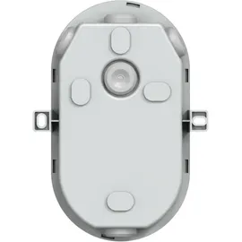 Megatron LED-Ovalleuchte MT69057