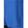 Endurance Kros Blau XL